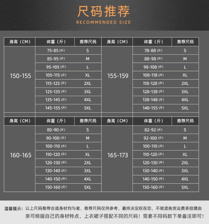 蓝11.jpg