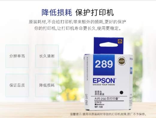 qq截图20220907153249.jpg