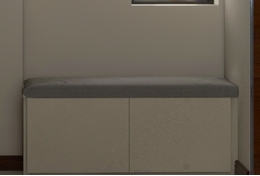 换鞋凳.png